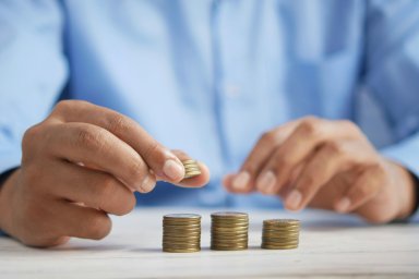 Информация от федеральной налоговой службы