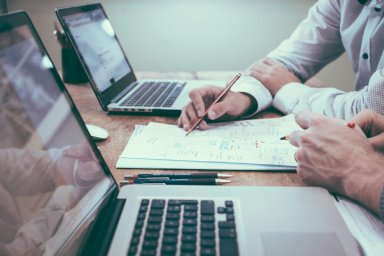 Инструкция для родителей по оформлению социального сертификата