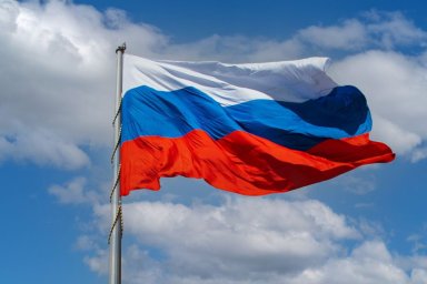 Друзья в музее