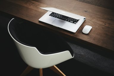 Профориентация для несовершеннолетних граждан