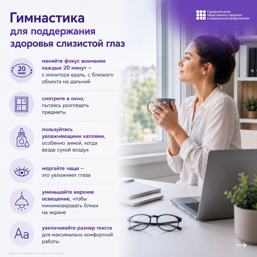 15 - 21 июня неделя профилактики зависимости от гаджетов